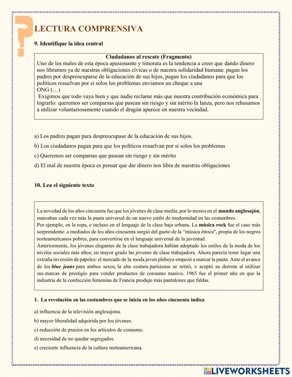 (C4) 4ta.Sem. 1Un. 3ro.BGU Lengua y Literatura