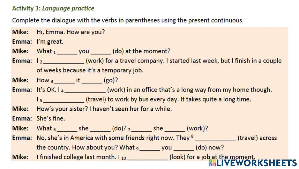 Học tiếng Anh miễn phí