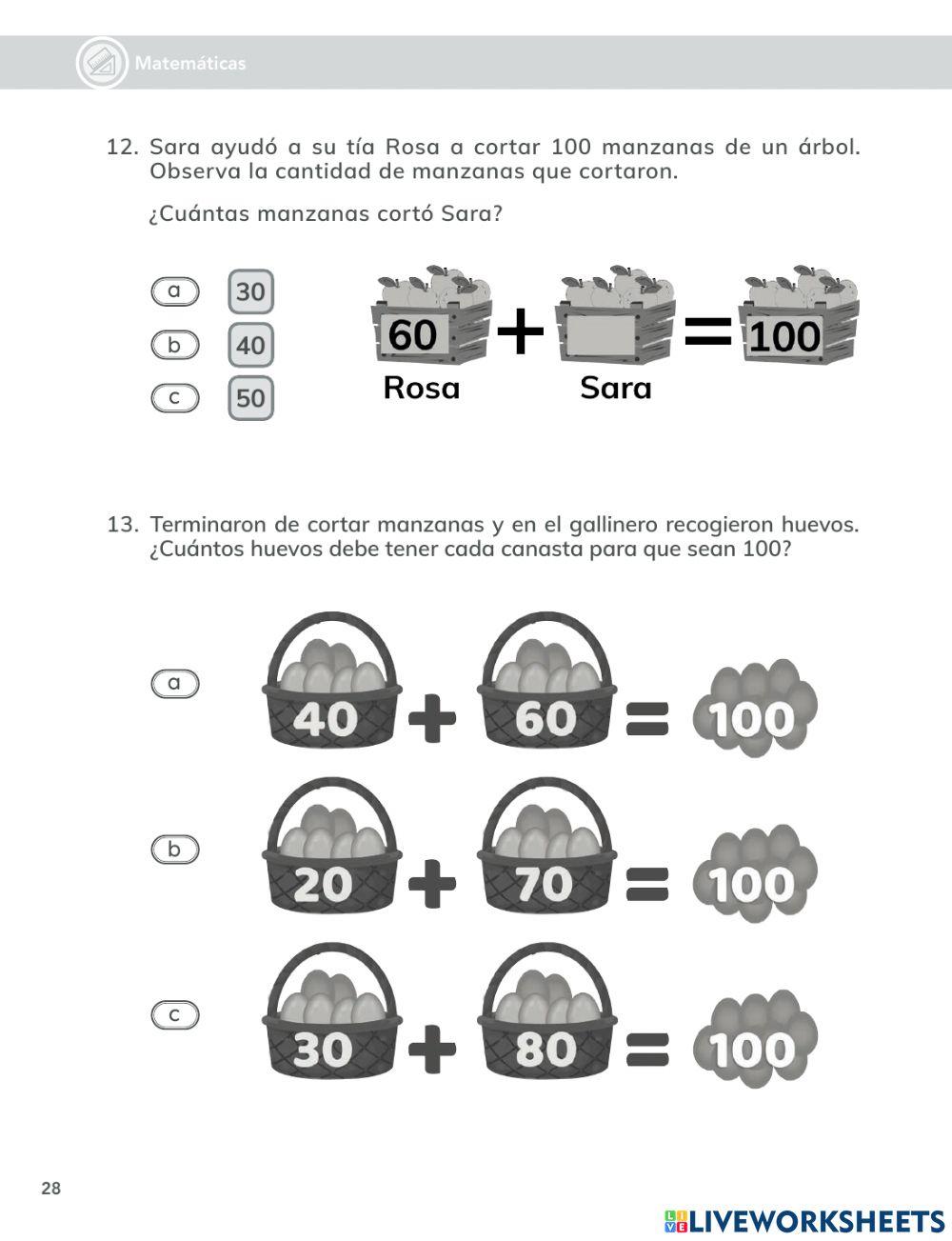 Evaluación diagnóstica