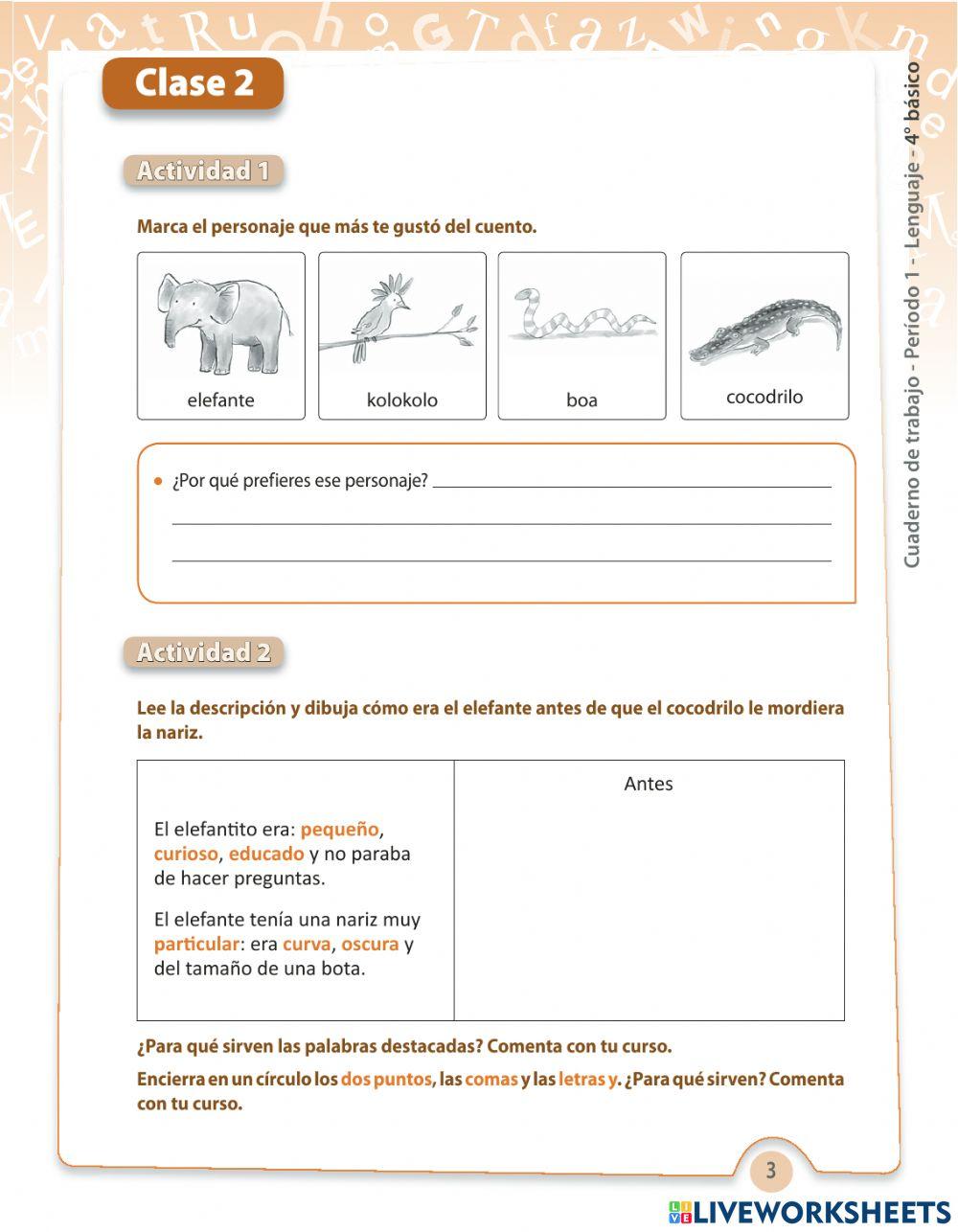 Trabajo Cápsula Grupo N°6