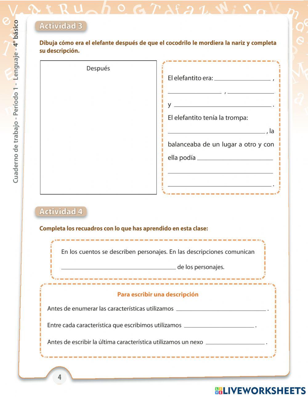 Trabajo Cápsula Grupo N°6