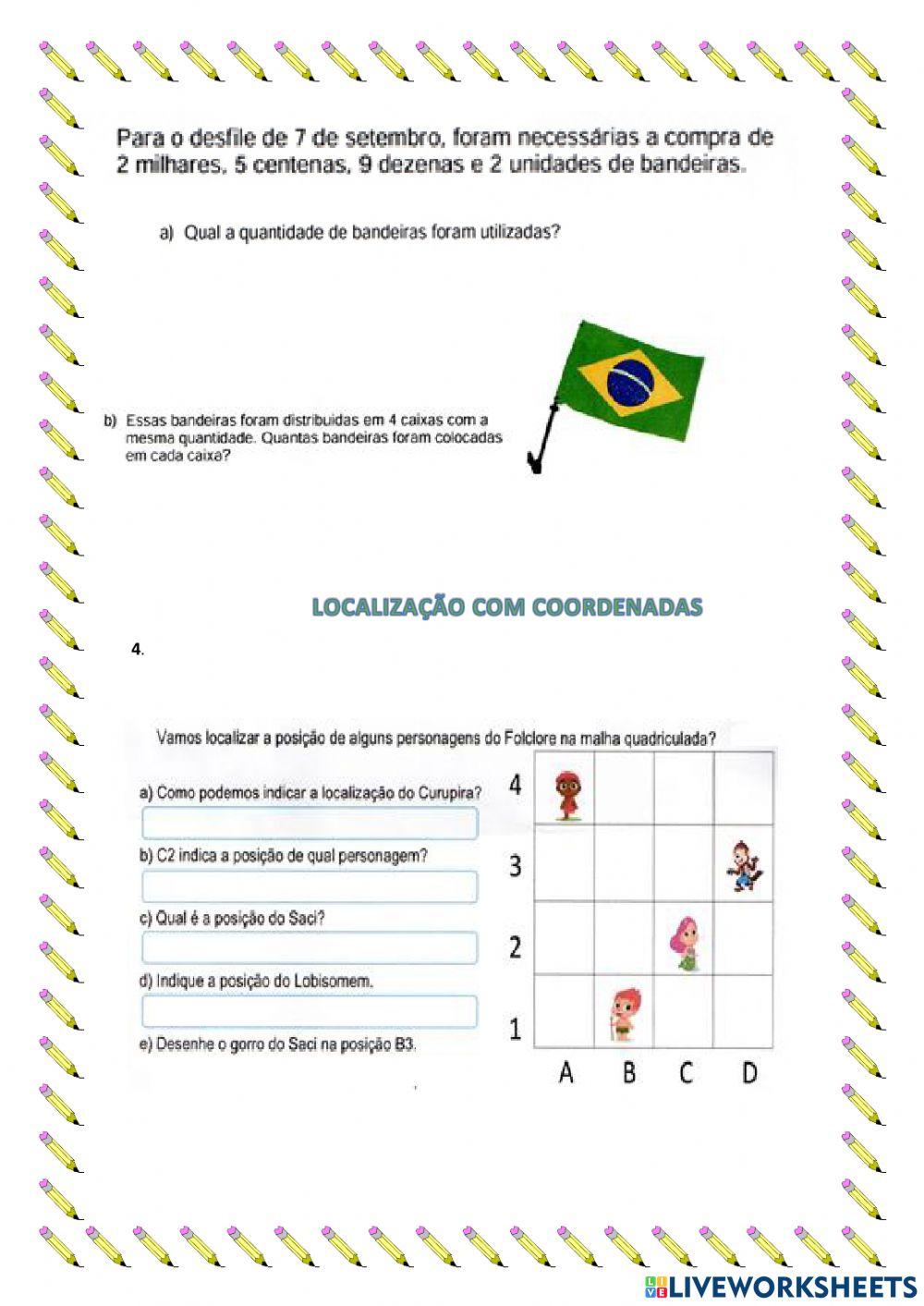 Independência do Brasil