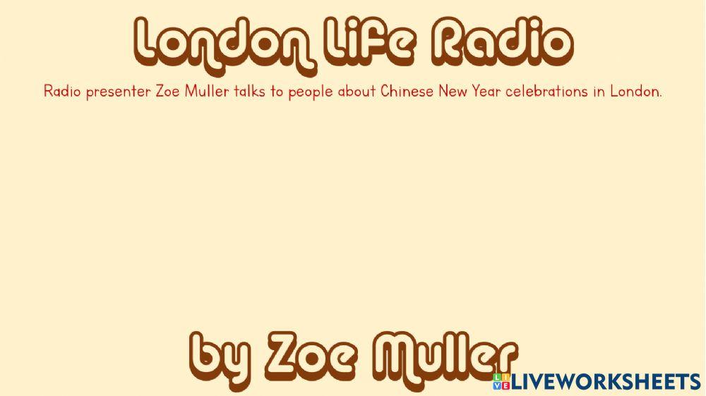 Y5 CEFR-Special days-pg 26