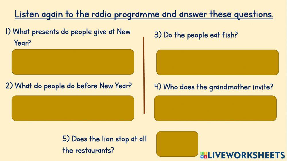 Y5 CEFR-Special days-pg 26