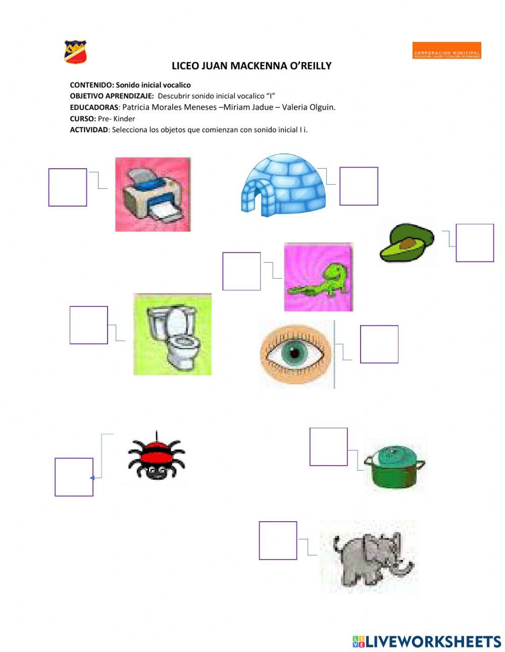 Comunicación integral