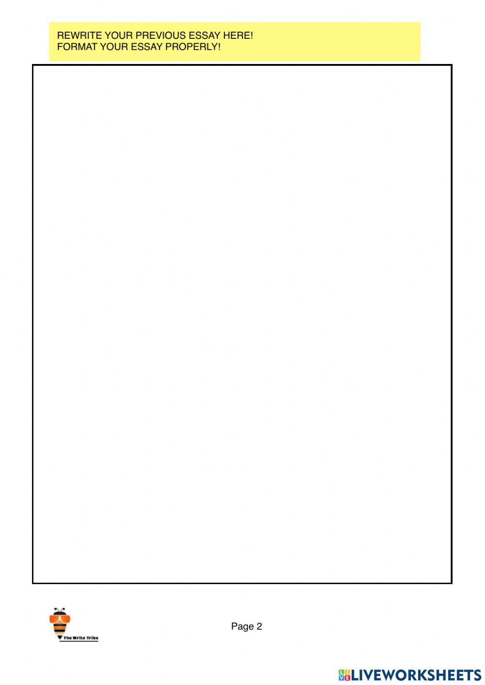 2021 Week 28 Personal Recount SEC-F part 1