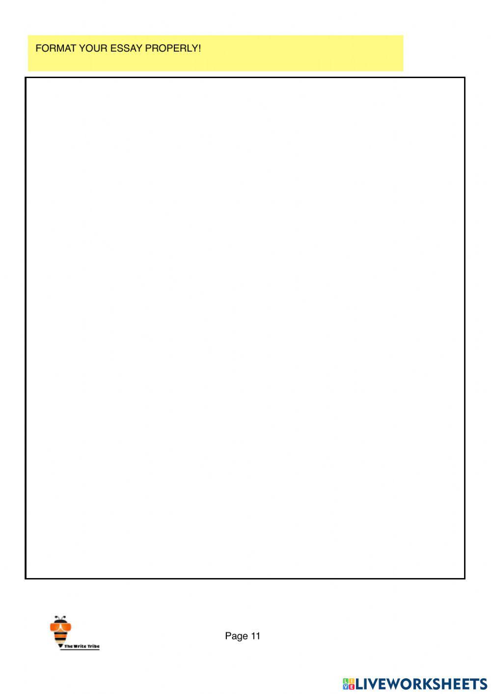 2021 Week 29 Personal Recount SEC-F part 2