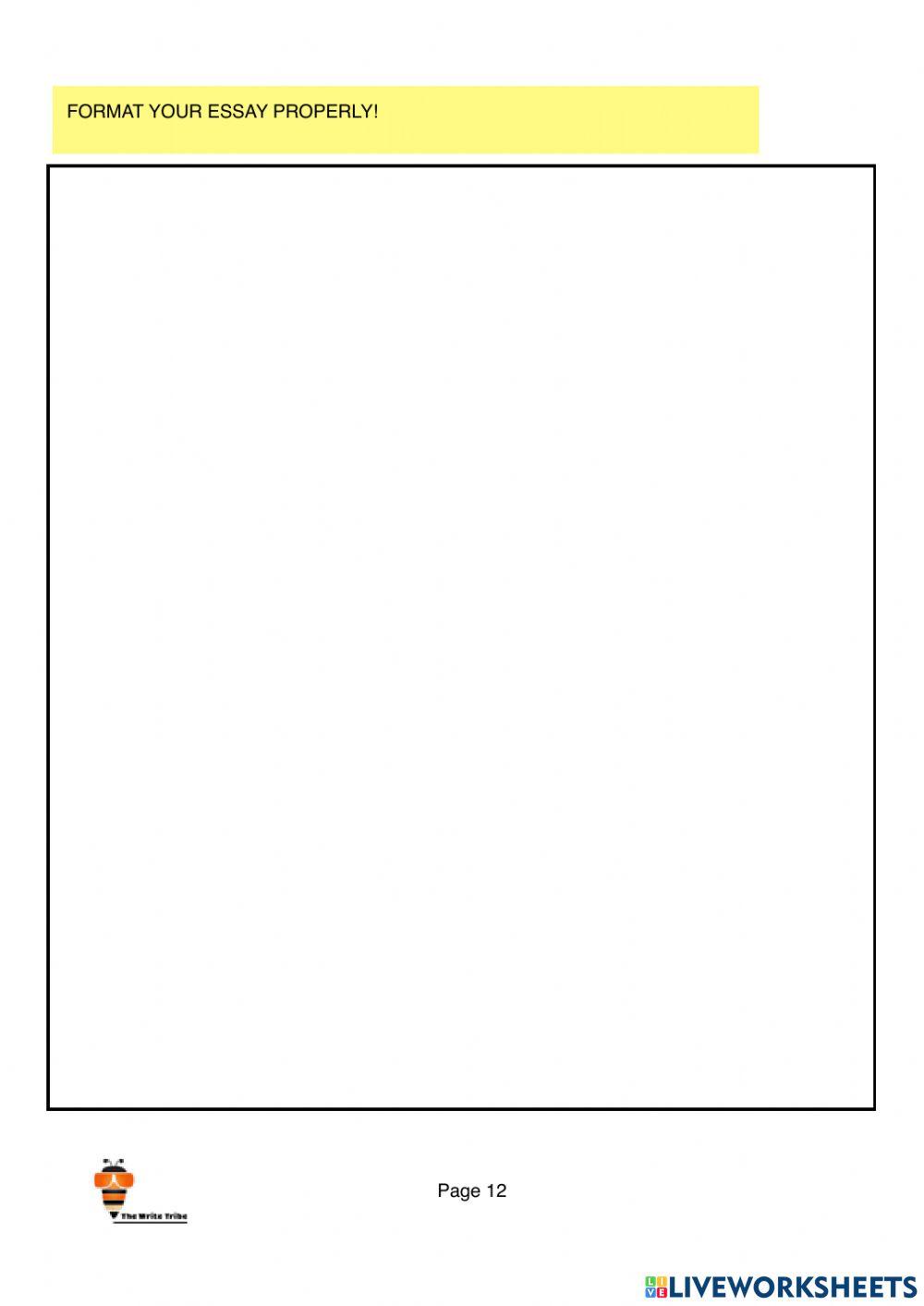 2021 Week 29 Personal Recount SEC-F part 2