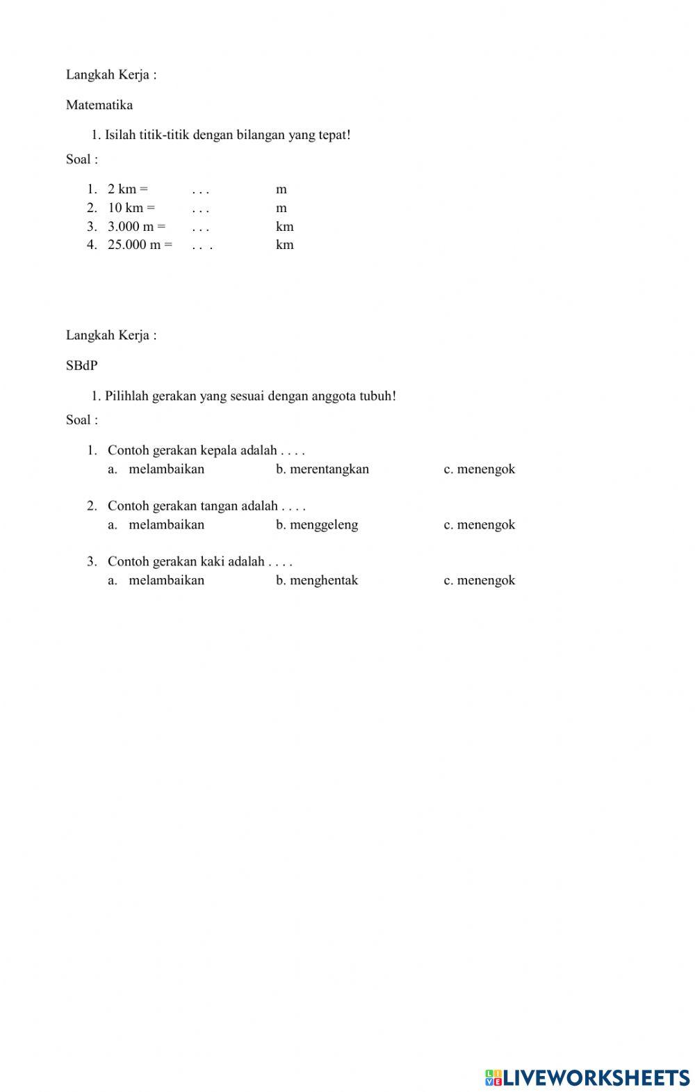 LKPD tema 3 subtema 2 pb 1