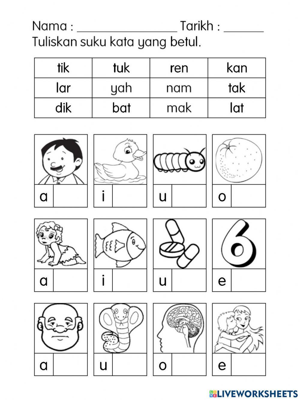 Sukukata vkvk Sukukata vkvk