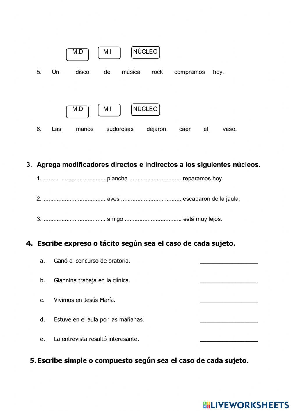 PRÀCTICA CALIFICADA DE COMUNICACIÒN