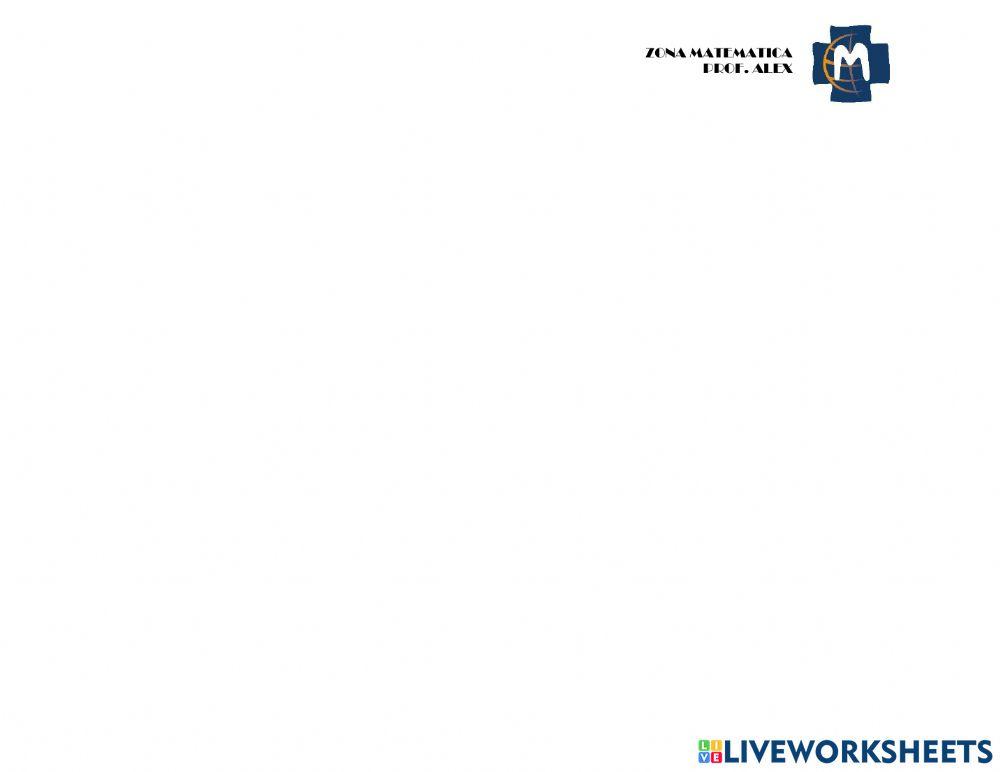 OPERACIONES CON FRACCIONES 