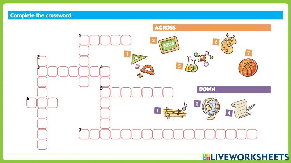 5 1.ünite English Ahead With set