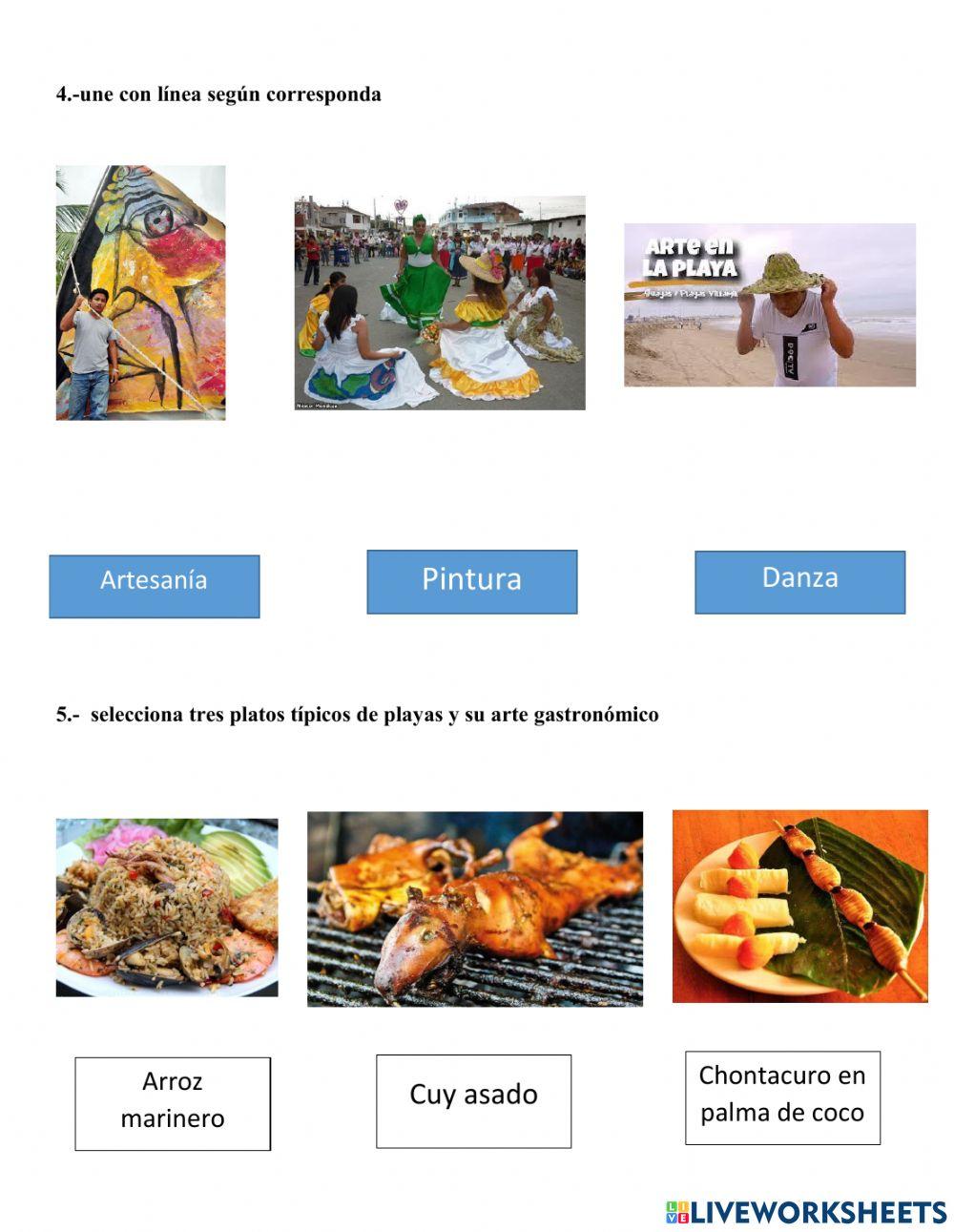 Examen primer pacial