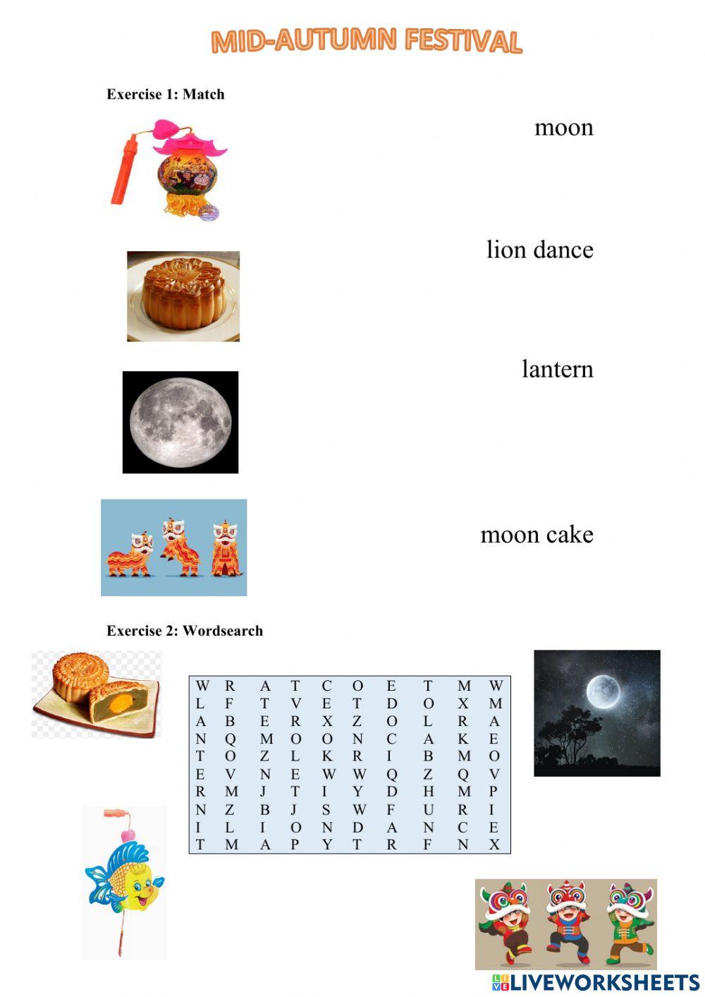 mid-autumn-festival-interactive-worksheet-live-worksheets