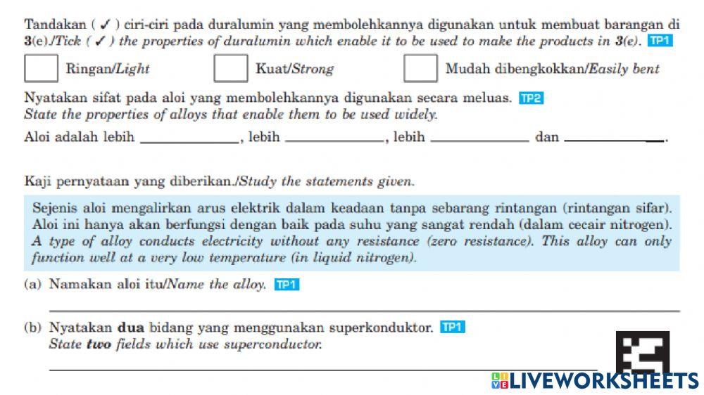 Bab 9 Kimia Industri