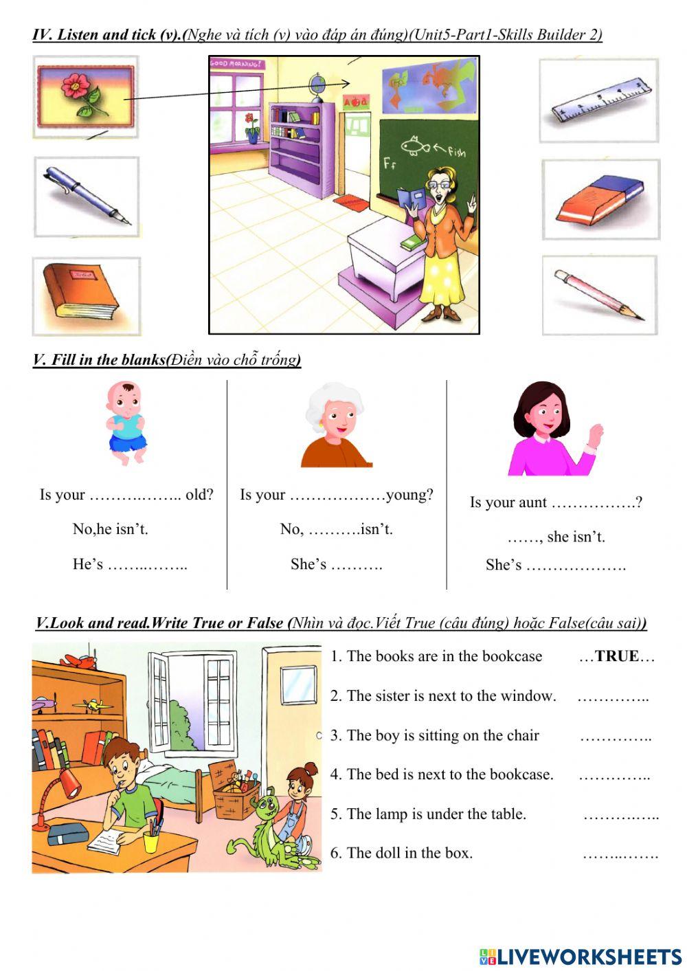 3A11-Lesson 8-What color do you want-19-09-2021