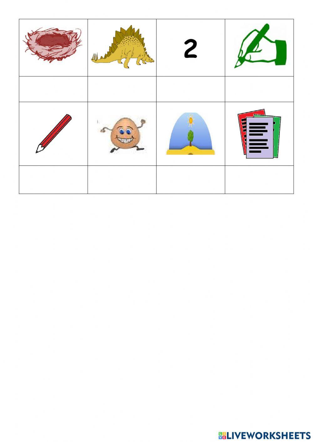 A Dangerous dinosaur part B