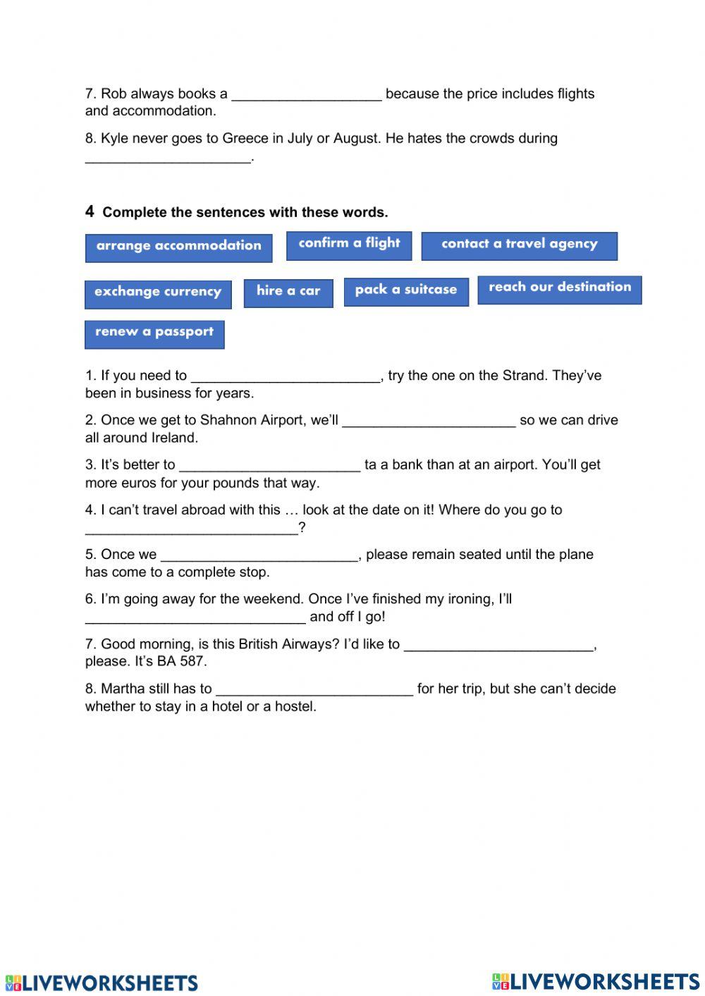 Reading Download page 112