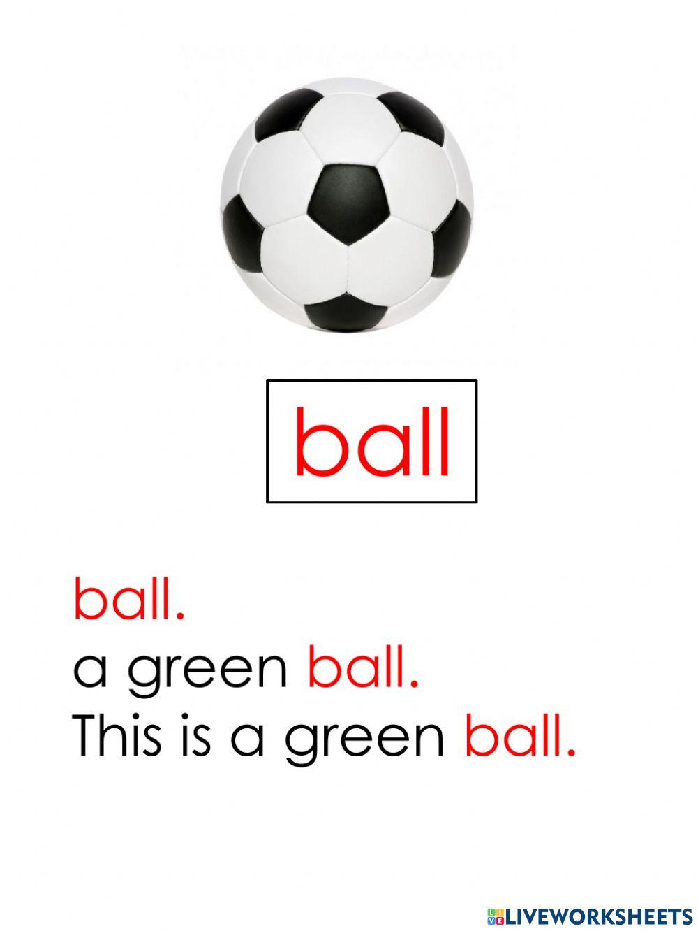 Reading by Teacher Rohaya SkFNS