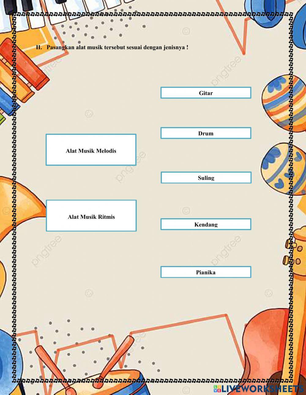 SBdP Tema 3 Subtema 3