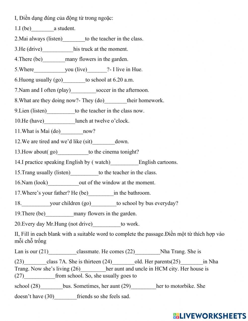 Ôn Đăng Đạo -2