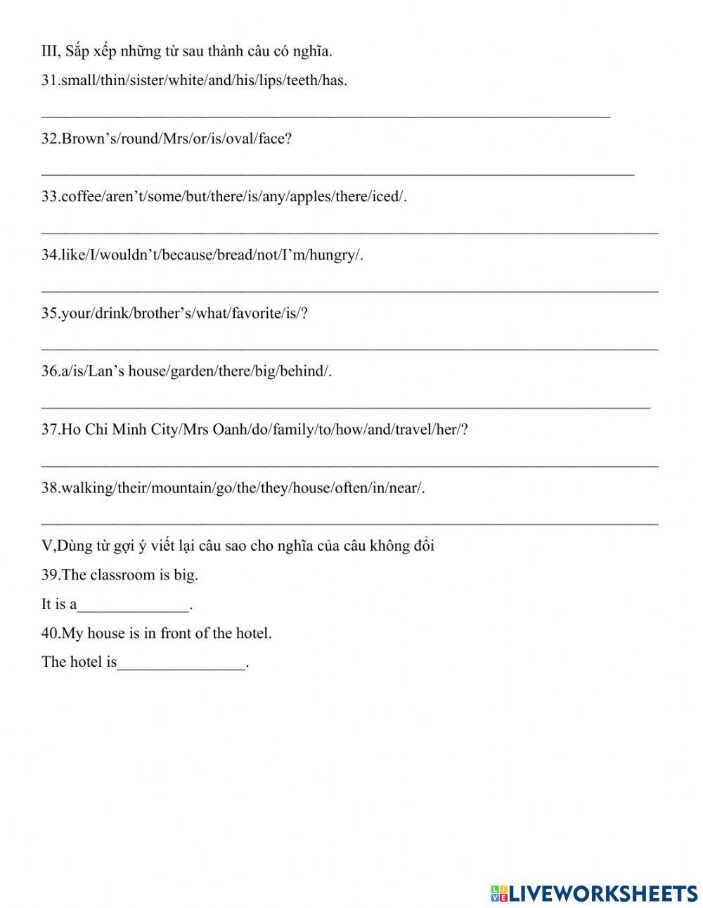 Ôn Đăng Đạo -2