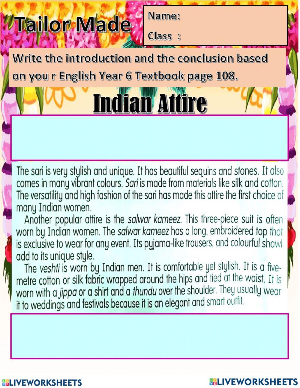 Year 6 unit 11 page 108