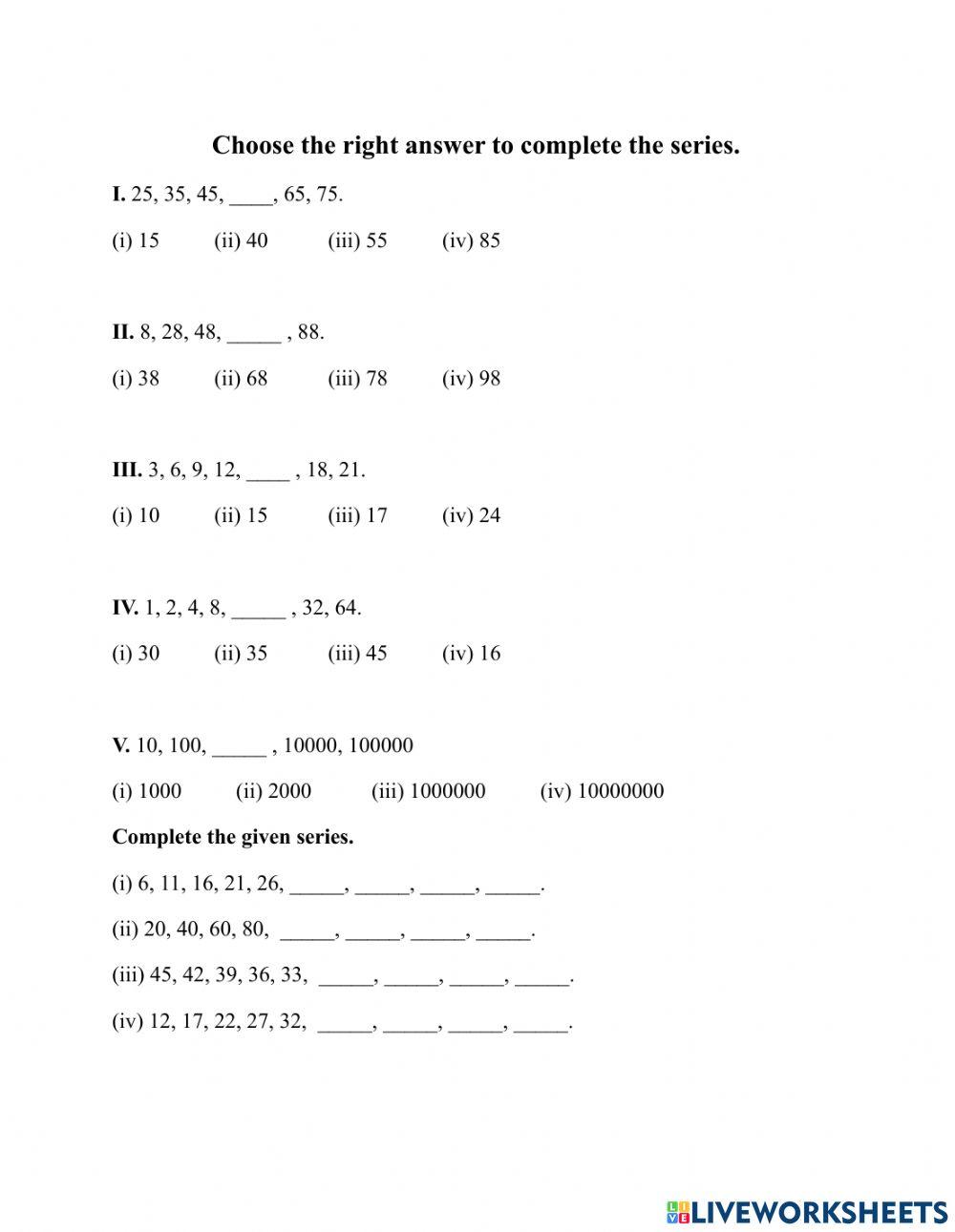 1418154 Math Pattern William Almodovar 1418154 Math Pattern William Almodovar