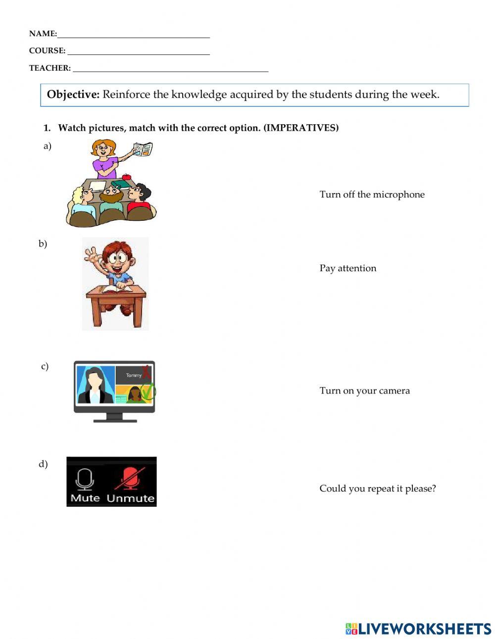 reinforcement-free-worksheet-live-worksheets