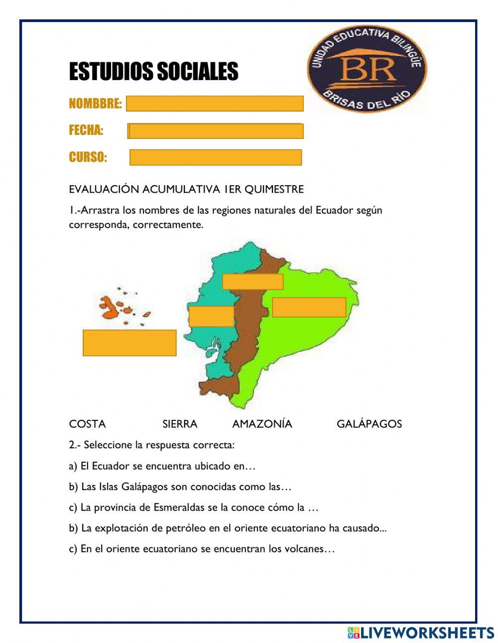 Movimientos autonomistas