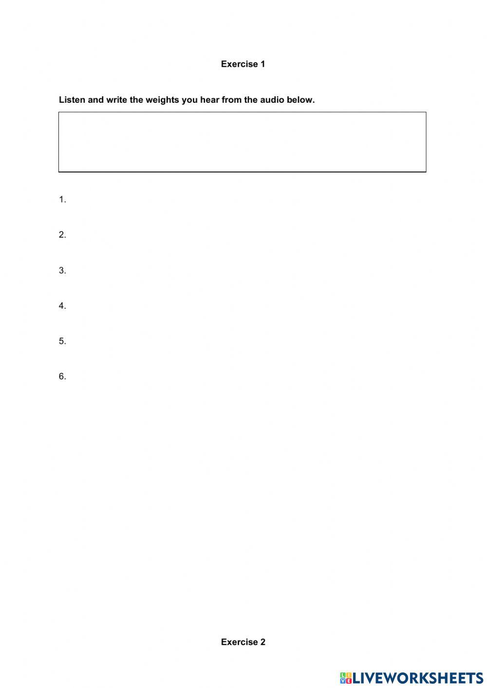 Unit 4 Food And Health Worksheet Live Worksheets unit-4-food-and-health-worksheet-live-worksheets