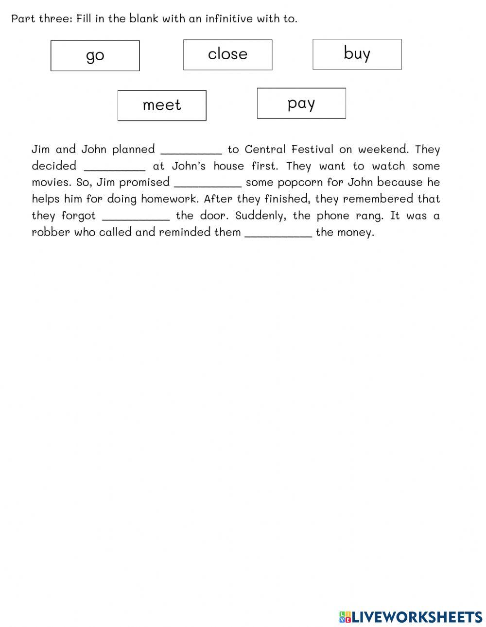 Midterm test M.2 Normal