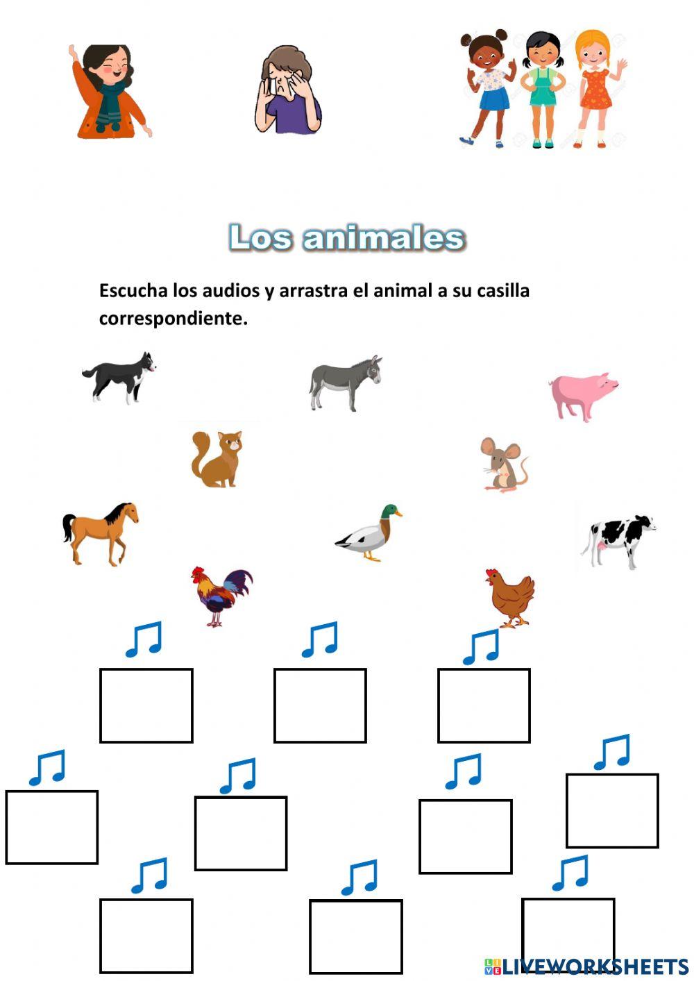 Evaluación diagnostica