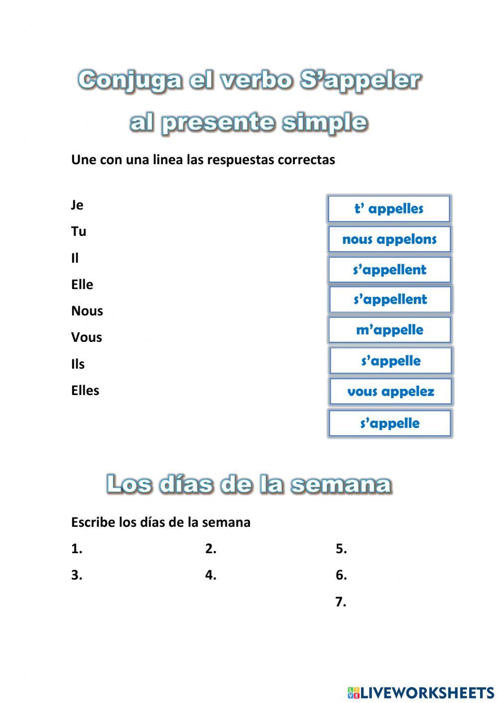 Evaluación diagnostica