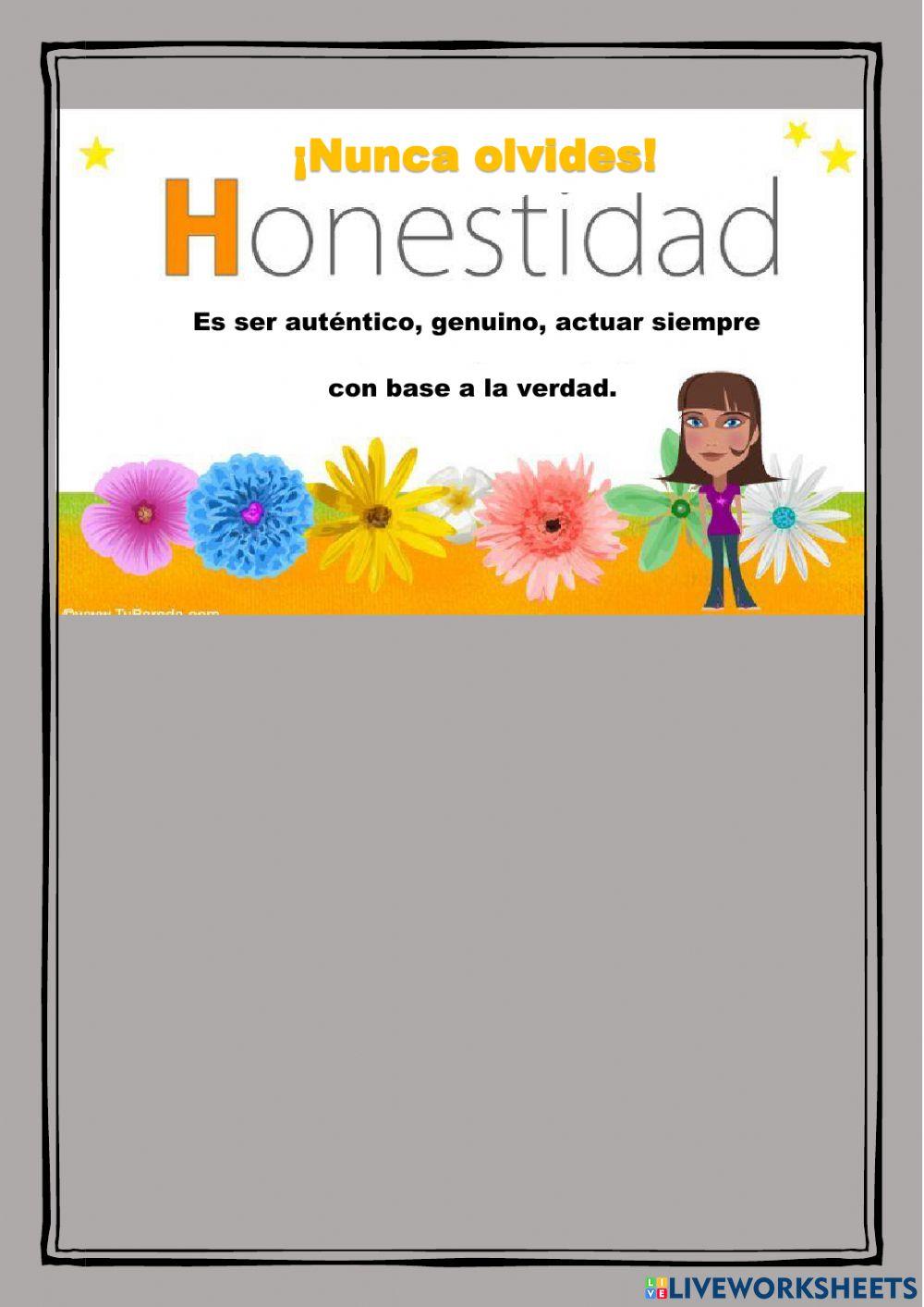 El cuento El cuento