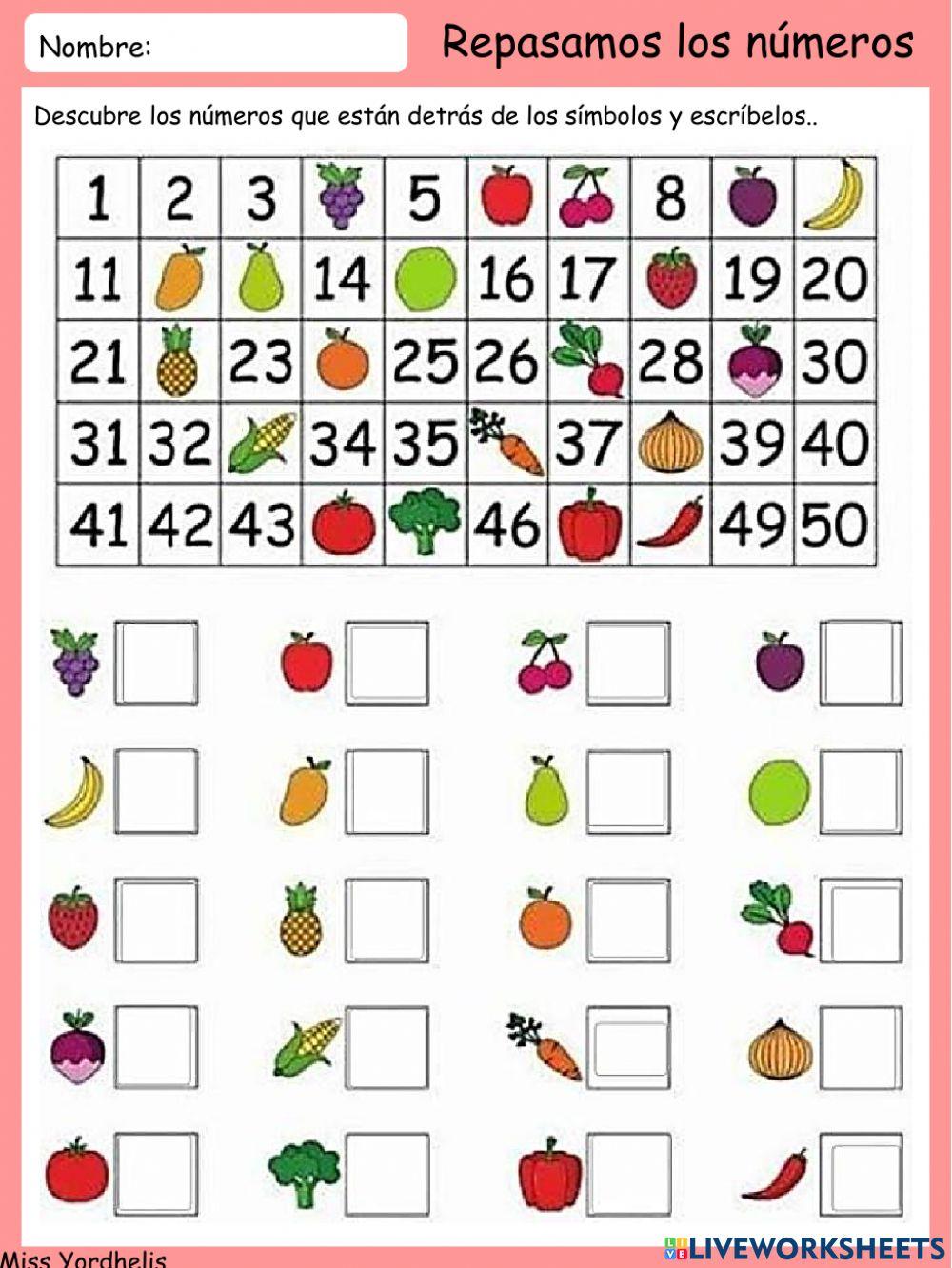 Problemas Matemáticos