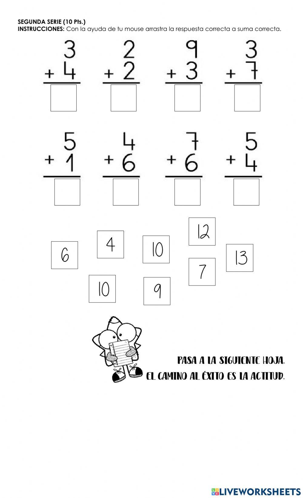Parcial Destrezas de aprendizaje