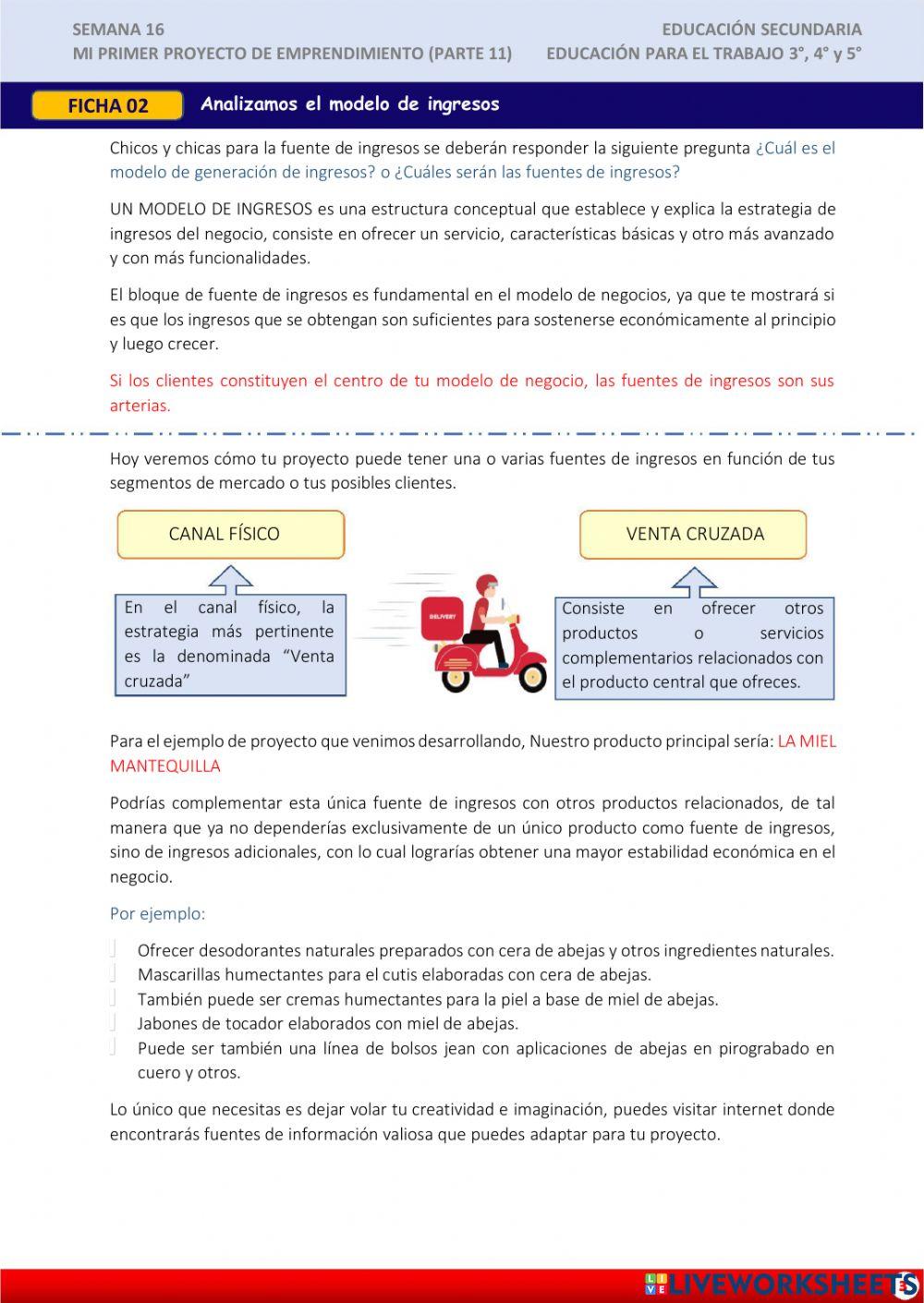 Mi primer proyecto de emprendimiento 11