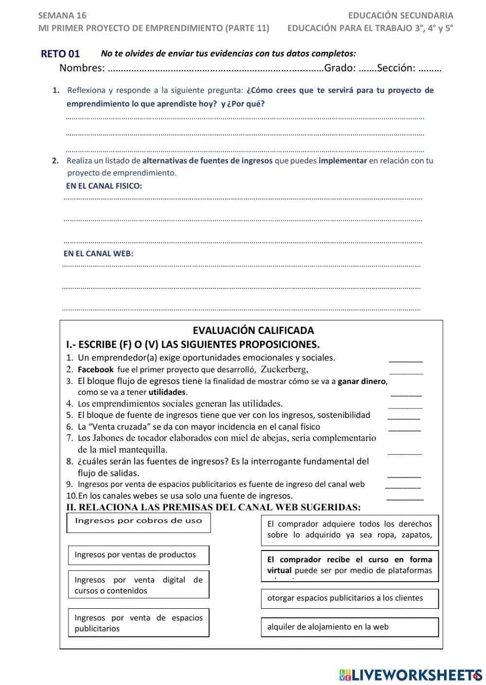 Mi primer proyecto de emprendimiento 11