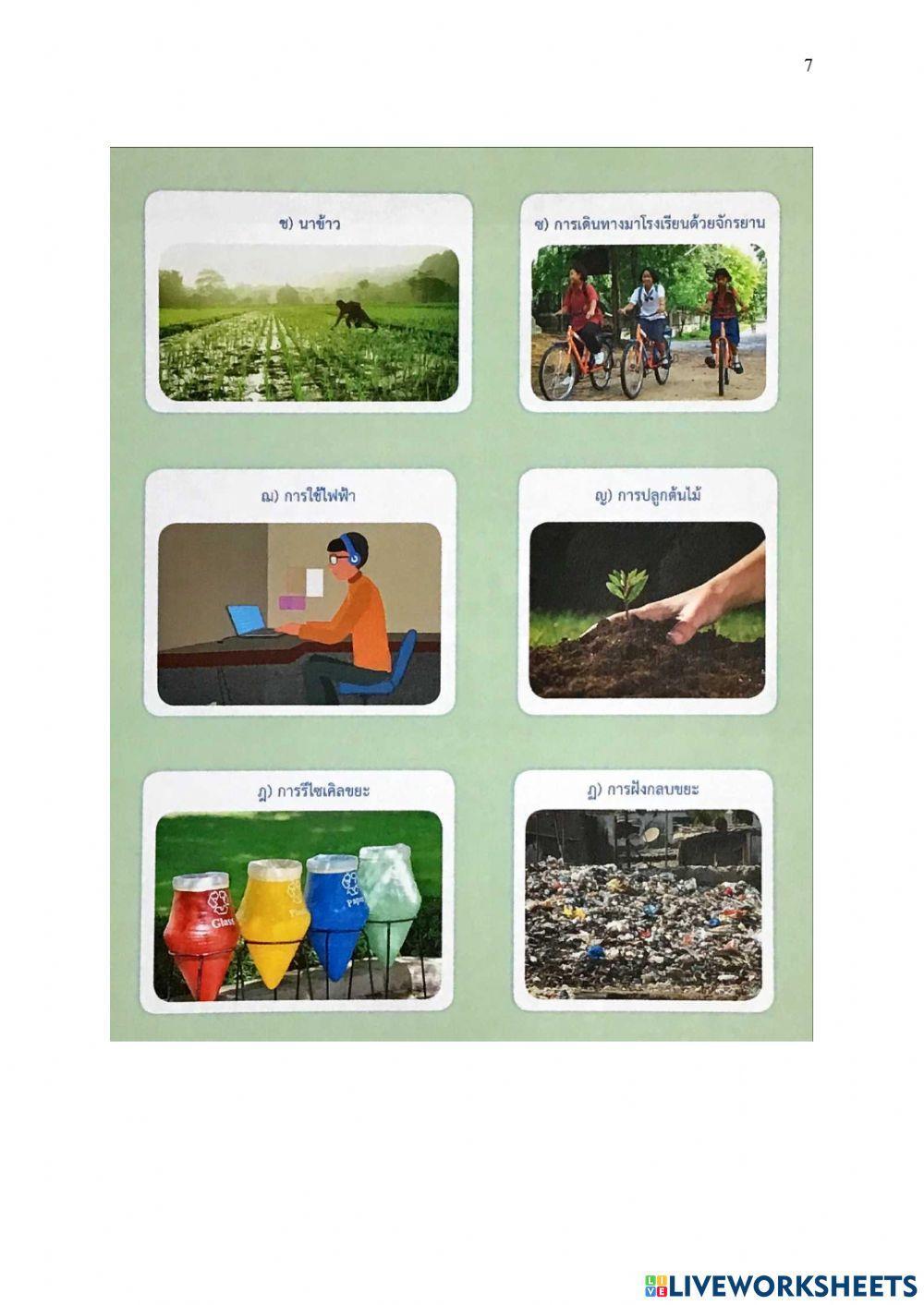 ข้อสอบปลายภาค-2564 cc