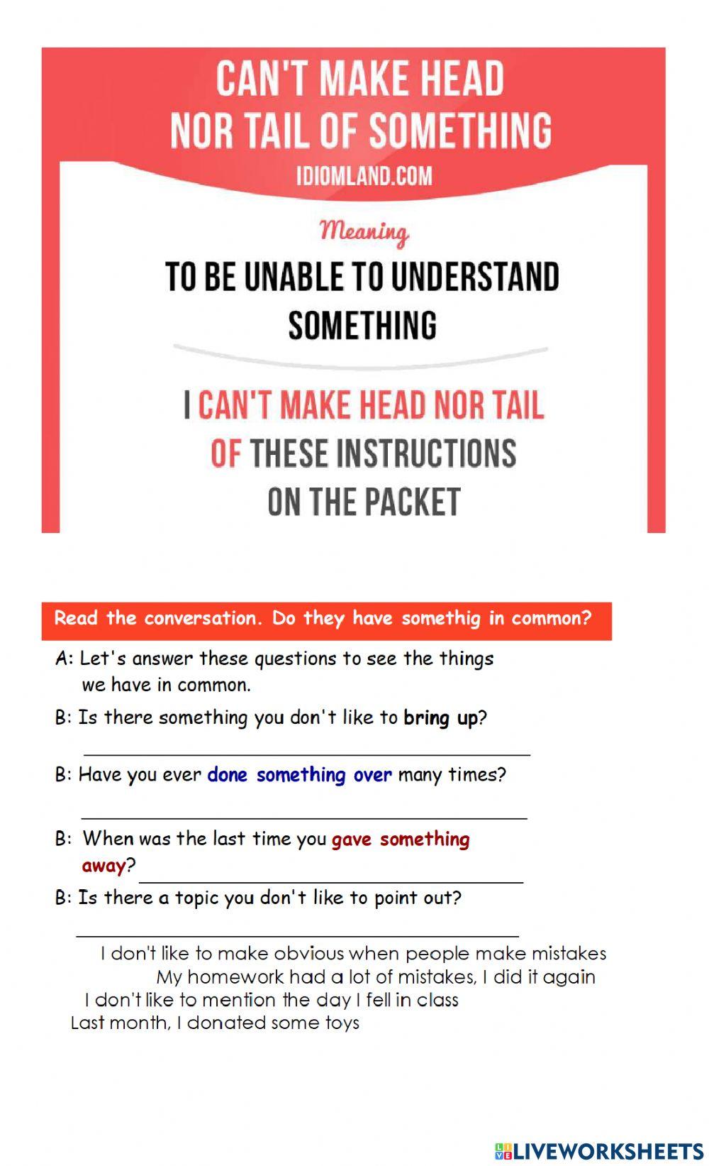 Level3 unit10 lessonc voc