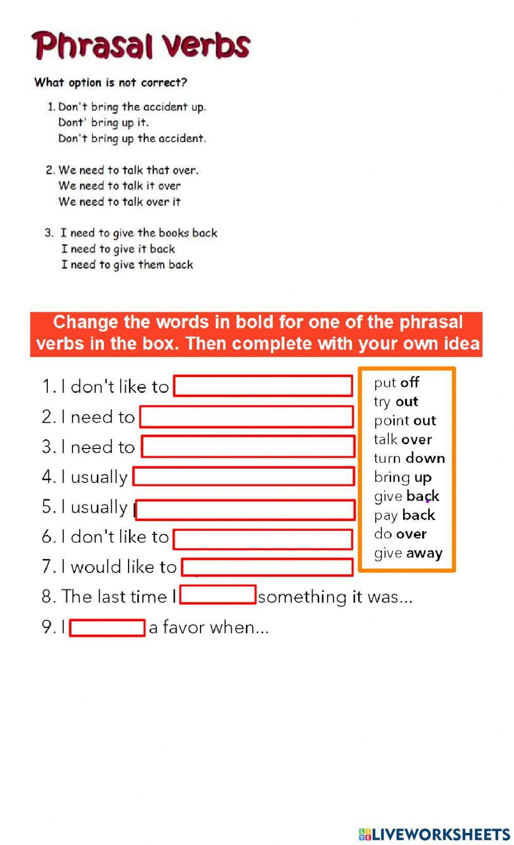 Level3 unit10 lessonc voc