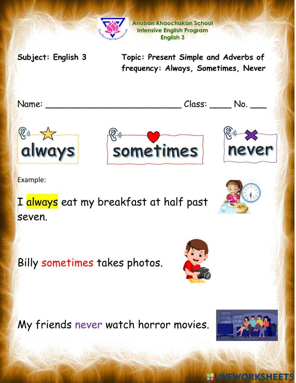 hand-emoji-meanings-in-kannada-hand-whatsapp-emojis-meaning-51-off
