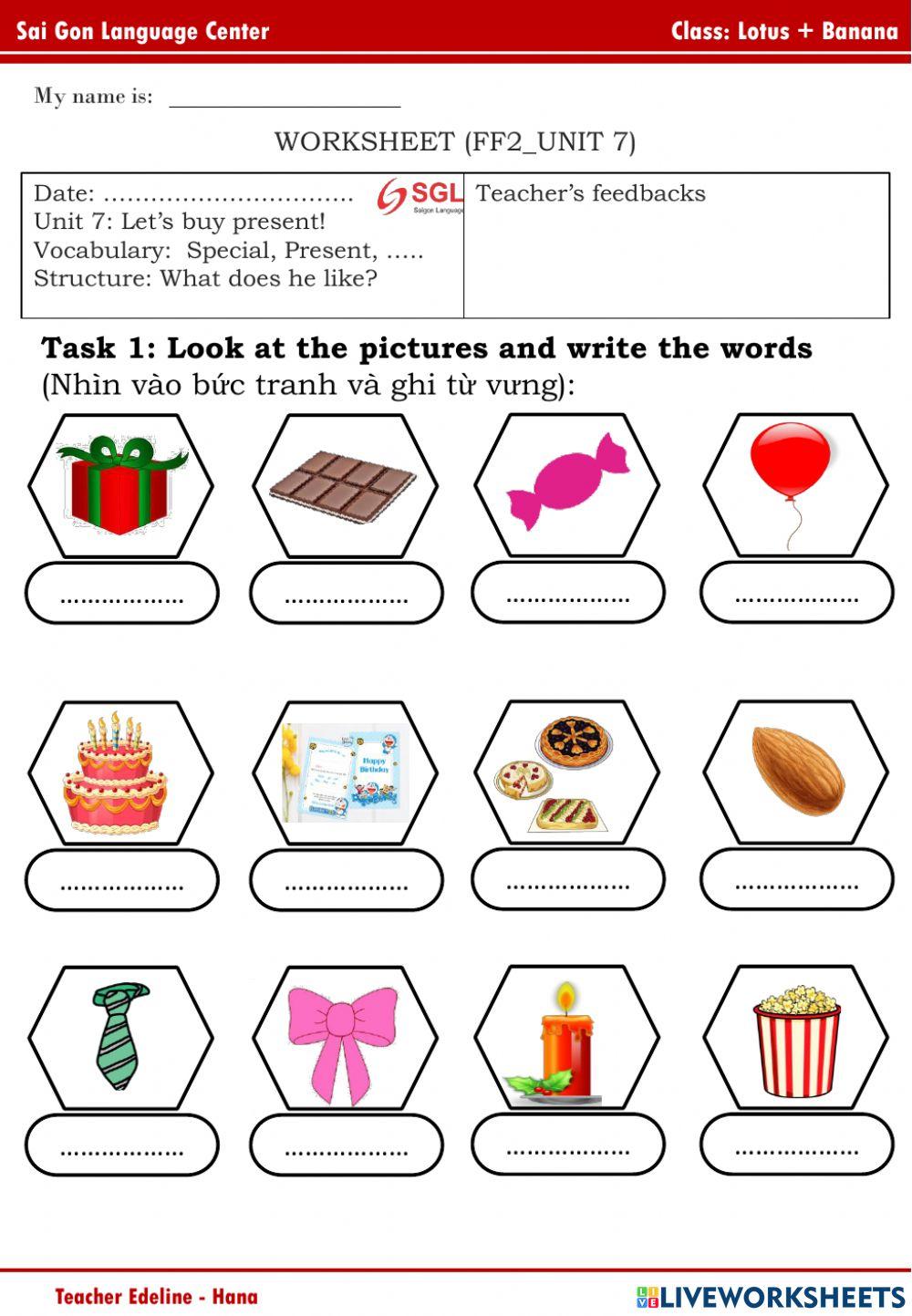 FFs2 Banana + Lotus (1)