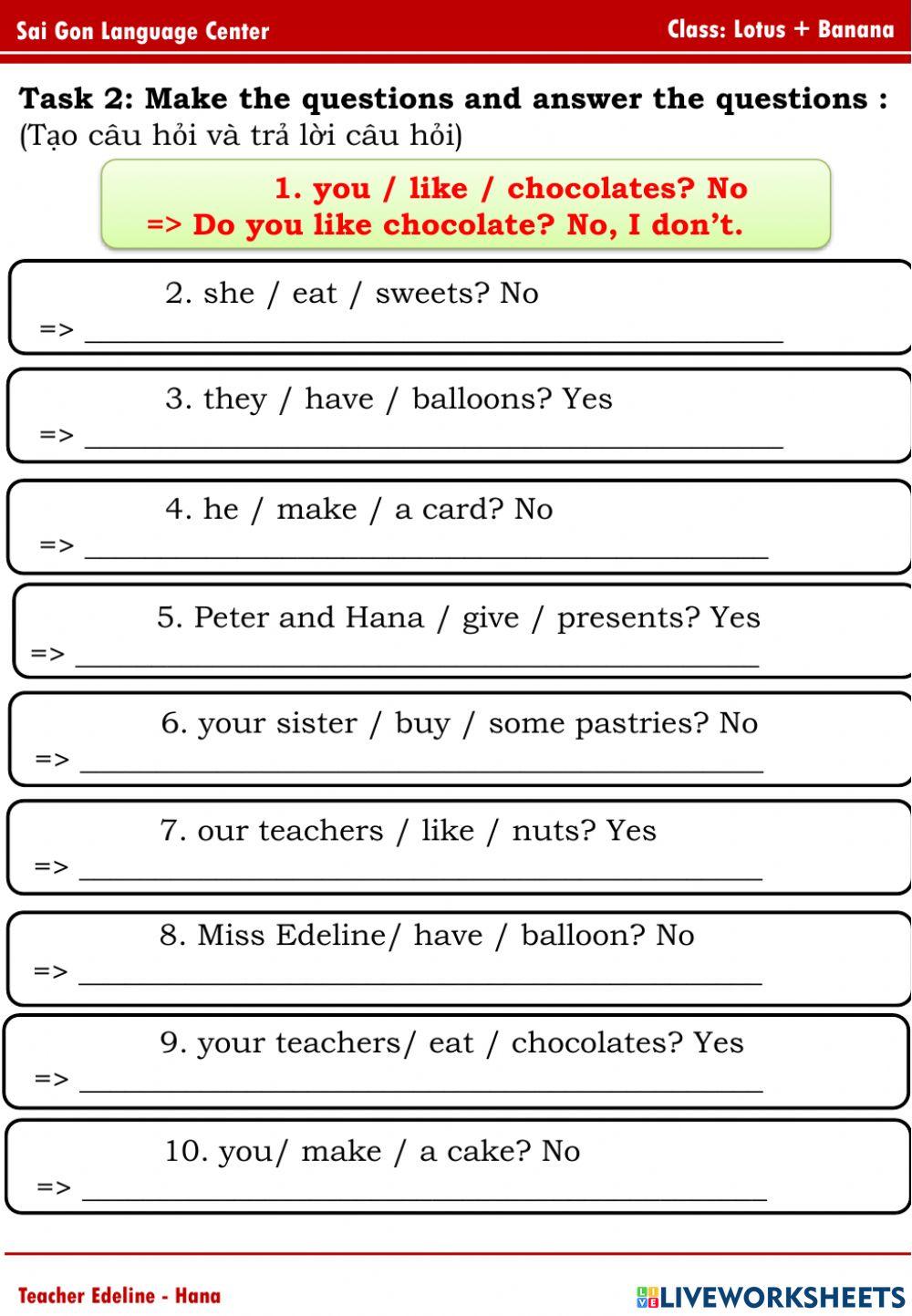 FFs2 Banana + Lotus (1)