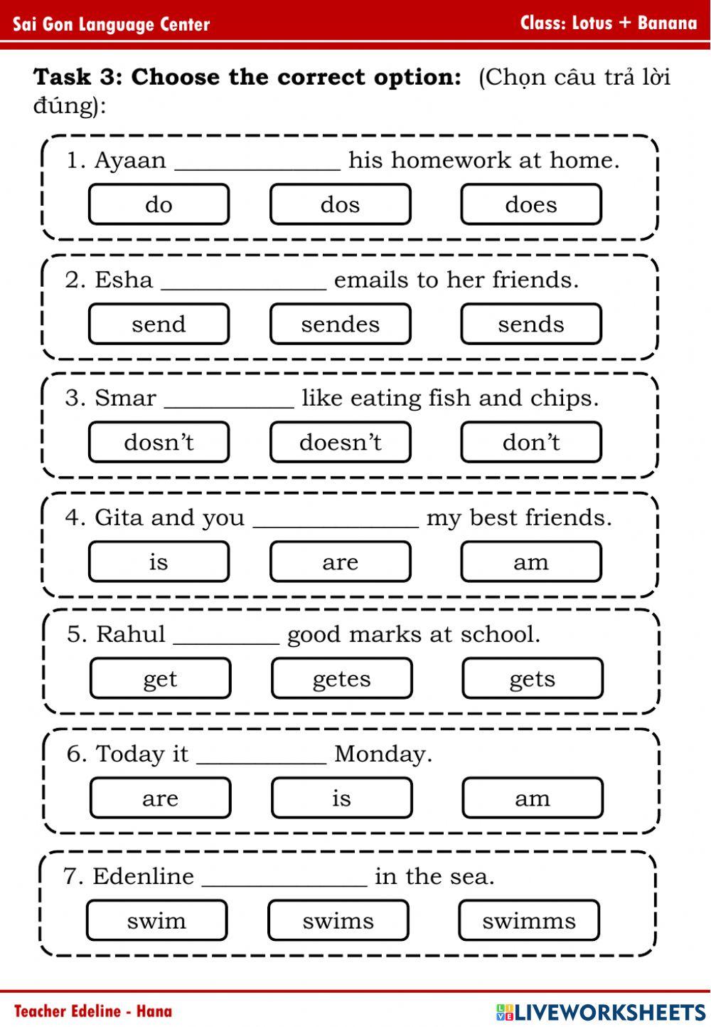FFs2 Banana + Lotus (1)