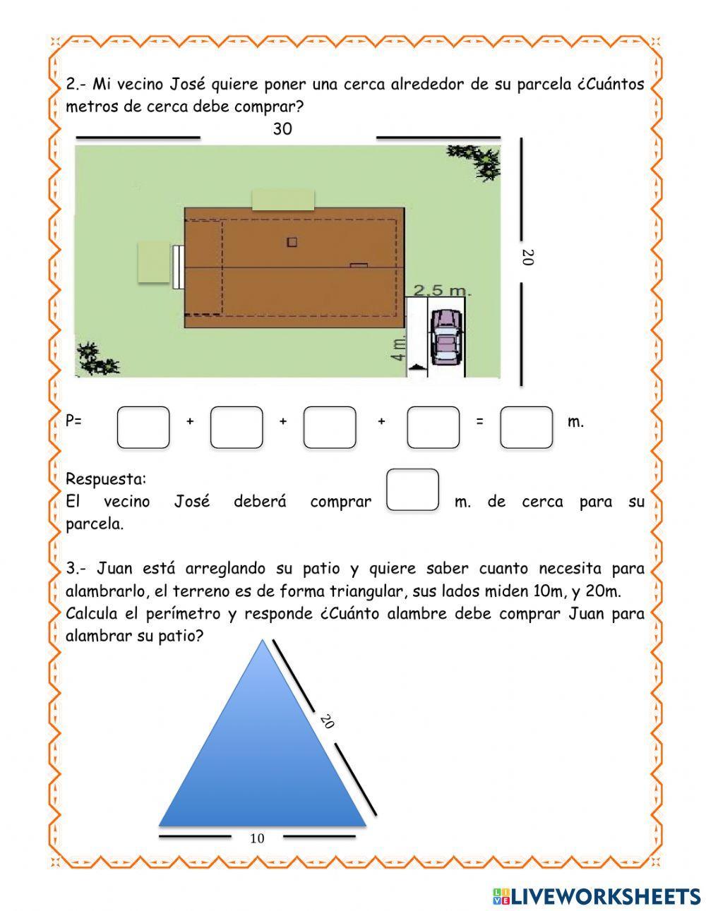 Cinghia Di Trasmissione Per V-BELT SPZ512/575/587/613/663/713/750/763/813/838 La Gomma Nera Tipo Vee V Belt CINCHIA TRASMISSIONE (Colore : SPZ 763 - Foto 5