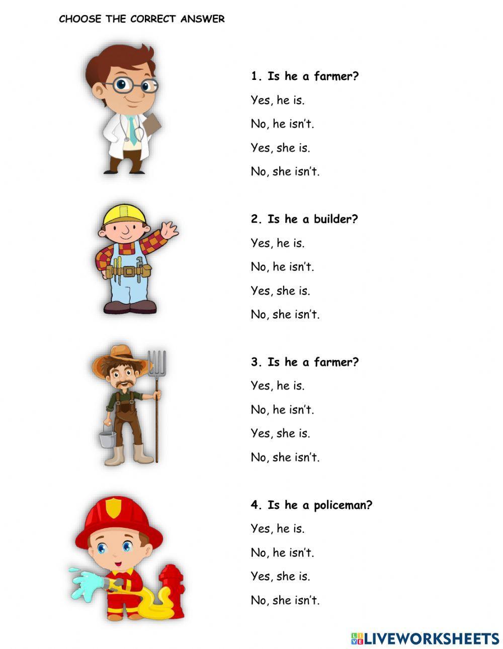 First 2 - U10 - Ms.Tuyet