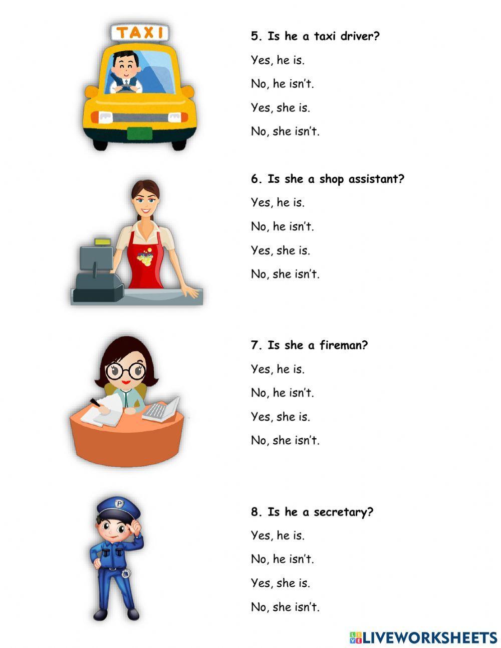 First 2 - U10 - Ms.Tuyet